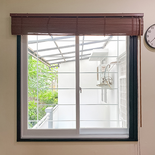 WOODEN-BLINDS-&-LIPAT-DOOR-GRAND-BSD