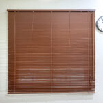 WOODEN-BLINDS-&-LIPAT-DOOR-GRAND-BSD