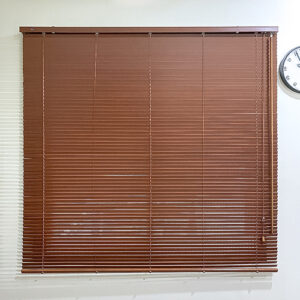 WOODEN-BLINDS-&-LIPAT-DOOR-GRAND-BSD