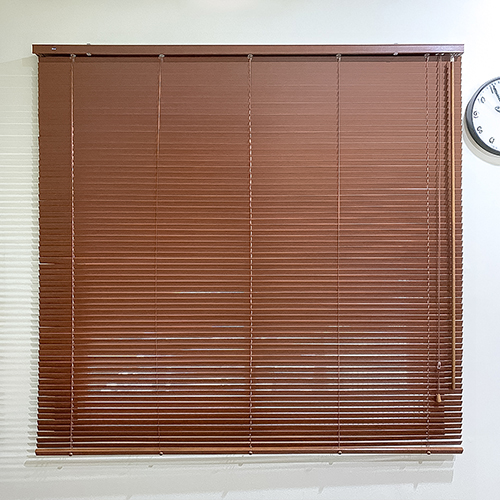 WOODEN-BLINDS-&-LIPAT-DOOR-GRAND-BSD