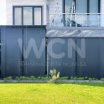 CINEMATIC-SUNTEX-BLINDS-SUNTEX-BLINDS-BOGOR