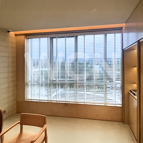 CINEMATIC-UV-BLINDS-PIK-2