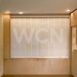 CINEMATIC-UV-BLINDS-PIK-2