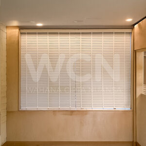 CINEMATIC-UV-BLINDS-PIK-2