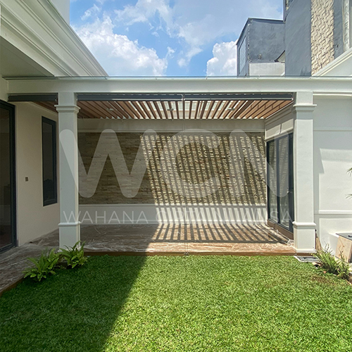 SUNTEX-BLINDS-MOTORIZED-BINTARO