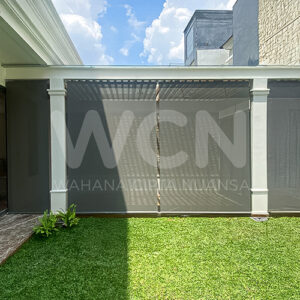 SUNTEX-BLINDS-MOTORIZED-BINTARO