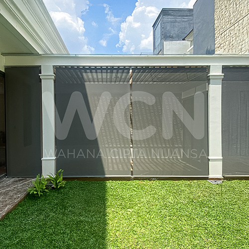 SUNTEX-BLINDS-MOTORIZED-BINTARO