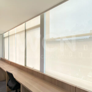 ROLLER-BLINDS-SOLAR-SCREEN-SUNTER
