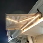 AWNING-MOTORIZED-KEBON-SIRIH