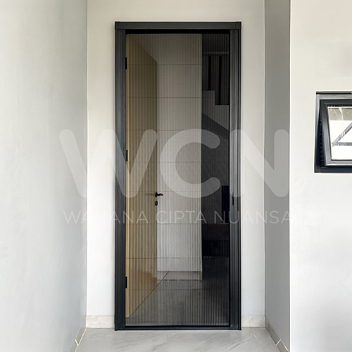 LIPAT DOOR SAWANGAN