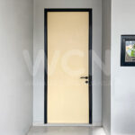 LIPAT DOOR SAWANGAN