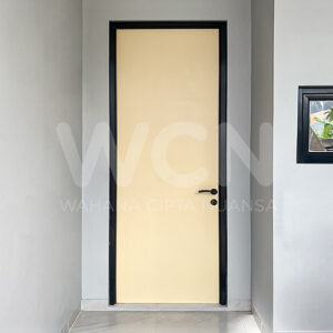 LIPAT DOOR SAWANGAN