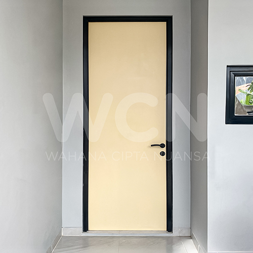 LIPAT DOOR SAWANGAN