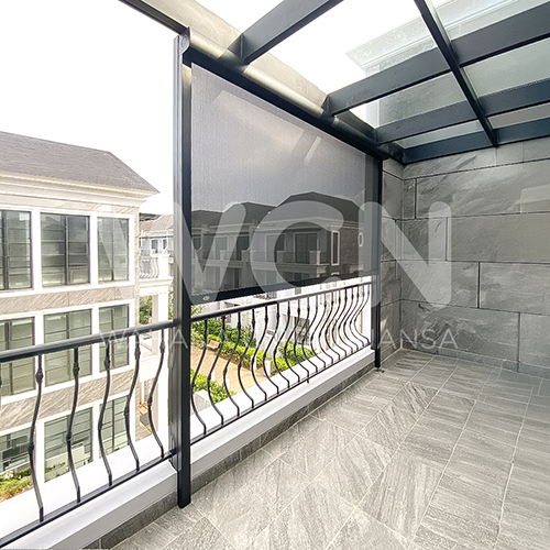 ZIPTEX-BLINDS