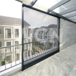 ZIPTEX-BLINDS