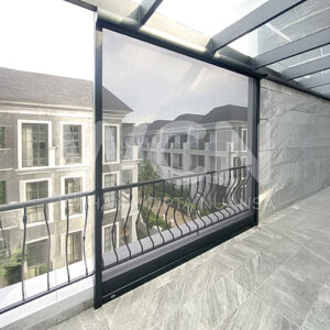 ZIPTEX-BLINDS