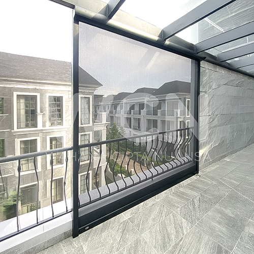 ZIPTEX-BLINDS