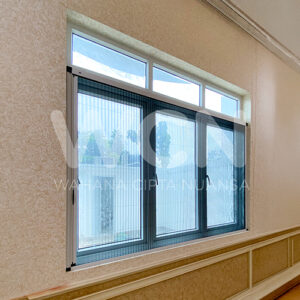 -LIPAT-WINDOW-GRAND-PIK