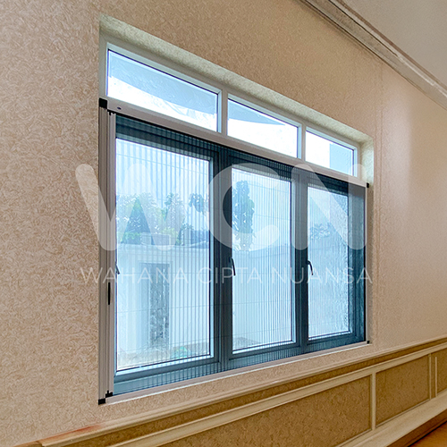 -LIPAT-WINDOW-GRAND-PIK
