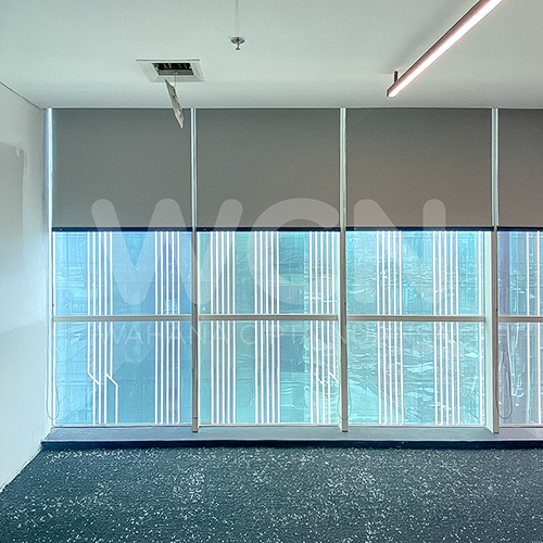ROLLER-BLINDS-BLACKOUT-GROGOL