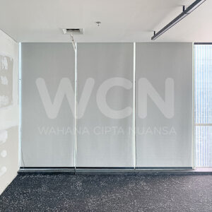 ROLLER-BLINDS-BLACKOUT-GROGOL