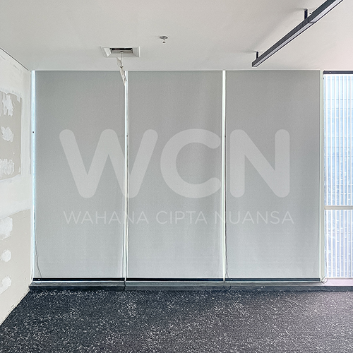 ROLLER-BLINDS-BLACKOUT-GROGOL