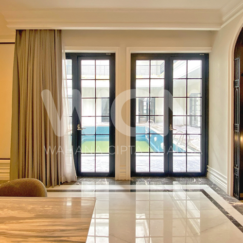CURTAIN-BLACKOUT-MOTORIZED-SIMPRUG