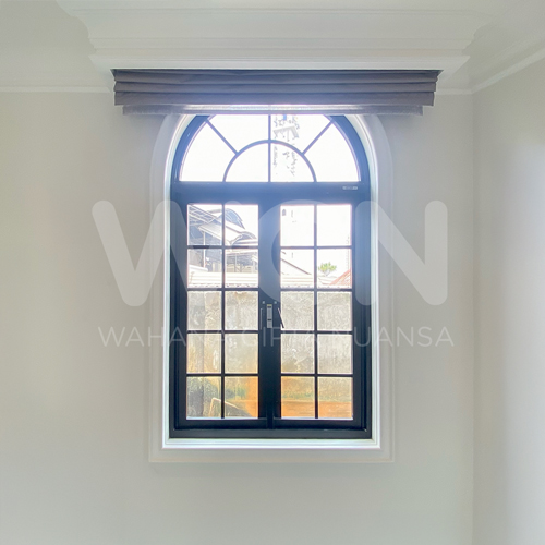 ROMAN-SHADE-BLINDS-MOTORIZED-SIMPRUG