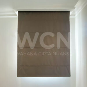 ROMAN-SHADE-BLINDS-MOTORIZED-SIMPRUG
