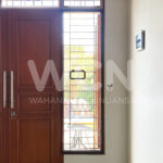 MAGNETIC-MINIFLEX-BINTARO
