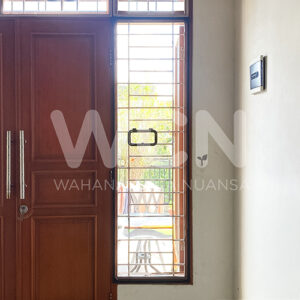 MAGNETIC-MINIFLEX-BINTARO