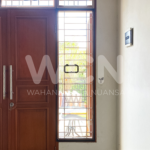 MAGNETIC-MINIFLEX-BINTARO