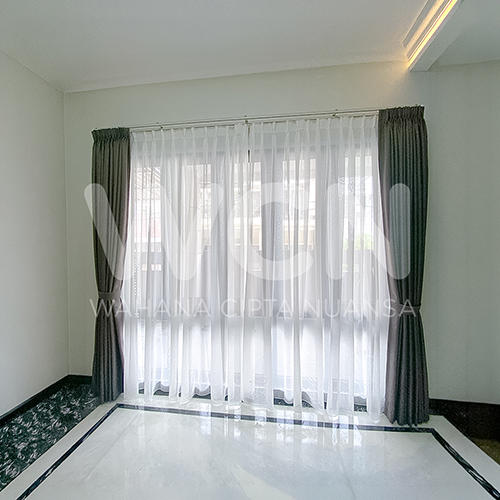 CURTAIN-CEMPAKA-PUTIH, gorden wcn