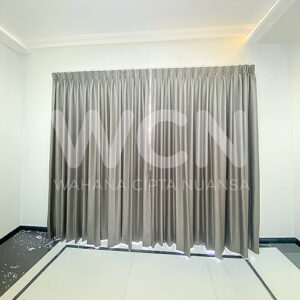 CURTAIN-CEMPAKA-PUTIH