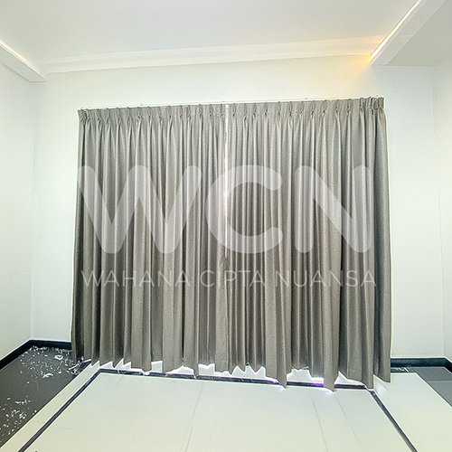 CURTAIN-CEMPAKA-PUTIH