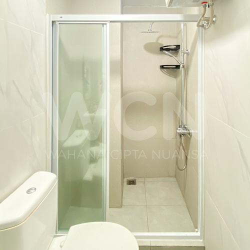 SHOWER-SCREEN-TANJUNG-DUREN-JAKBAR