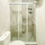 SHOWER-SCREEN-TANJUNG-DUREN-JAKBAR