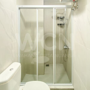 SHOWER-SCREEN-TANJUNG-DUREN-JAKBAR