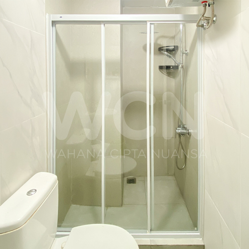 SHOWER-SCREEN-TANJUNG-DUREN-JAKBAR
