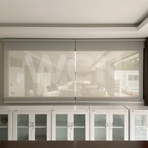 ROLLER-BLINDS-SOLAR-SCREEN-BOGOR