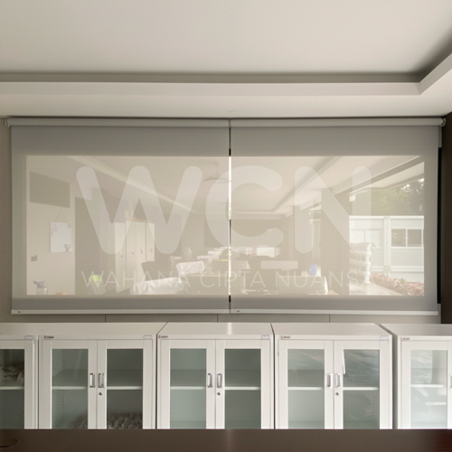 ROLLER-BLINDS-SOLAR-SCREEN-BOGOR