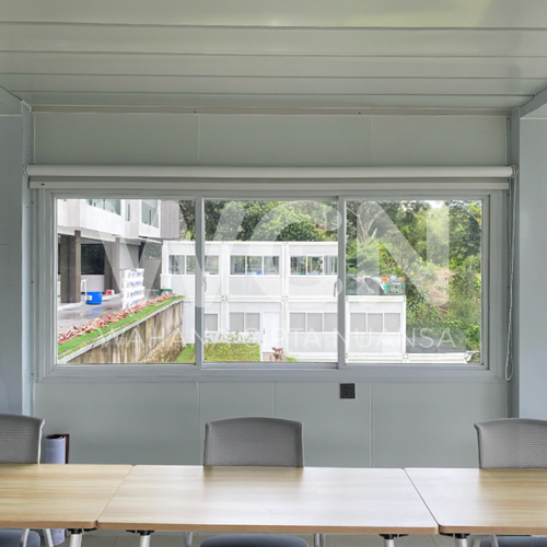 ROLLER-BLINDS-BLACKOUT-LEBAK-BULUS