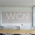 ROLLER-BLINDS-BLACKOUT-BOGOR