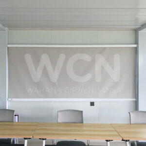 ROLLER-BLINDS-BLACKOUT-BOGOR