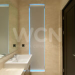 ROLLER-BLINDS-BLACKOUT-LEBAK-BULUS