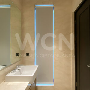 ROLLER-BLINDS-BLACKOUT-LEBAK-BULUS