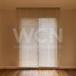 WOODEN-BLINDS-LEBAK-BULUS
