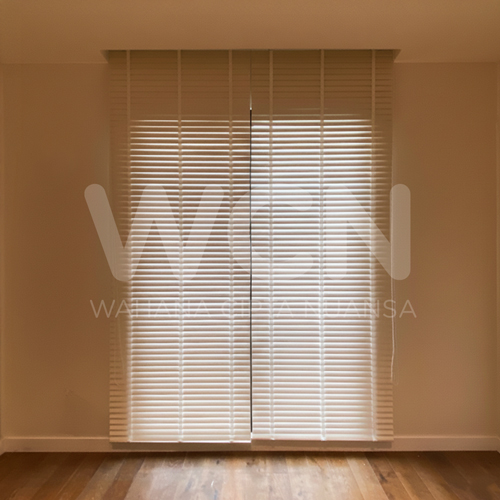 WOODEN-BLINDS-LEBAK-BULUS