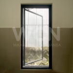 LIPAT-WINDOW-GRAND-BSD