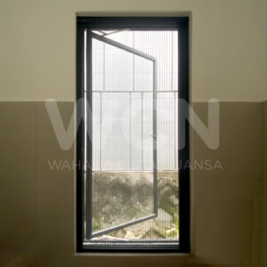 LIPAT-WINDOW-GRAND-BSD